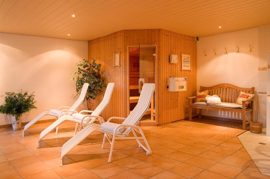 Alpenroesle Apartment Balderschwang Exterior photo